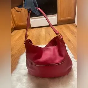 Laggo taylor bag shop